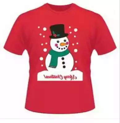 vectores plantilas NAVIDAD,FESTEJO,FESTIVIDAD,